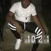 Will Sadler - @willsadler - TikTok