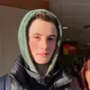 Will Sadler - @willemsadler - TikTok