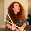 Will Sadler - @drums4breakfast - TikTok