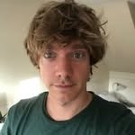 Will Sadler - @will728899 - Instagram