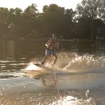 Will sadler - @willsadler22 - Instagram