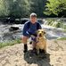 Will Sadler - Facebook
