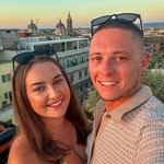 Will Sadler - @will.sadler - Instagram