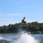 Will Sadler - @wasadler96 - Instagram