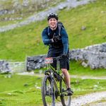 Will Sadler - @willsadler27 - Instagram