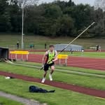 Will Sadler - @will.s06 - Instagram