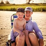 Will Sadler - @willsadler - Instagram