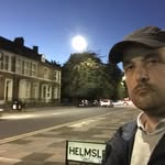 Will Sadler - @willsadler100 - Instagram