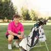 will sadler - @willsadler2 - TikTok
