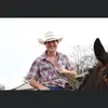 Will Sadler - @williamsadler01 - TikTok
