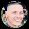 Will Sadler - @willsadler255 - TikTok