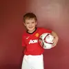 will - @will.sadler - TikTok
