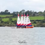 Will - @will_sadler_ - Instagram