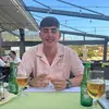 Will - @willsadlerrr - TikTok