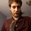 willsadler529 - @willsadler529 - TikTok