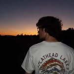 aidan wills - @wills.aidan7 - Instagram