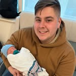 Aiden - @willsaiden - Instagram