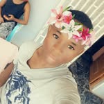 Will Saïd - @willsaid7 - Instagram