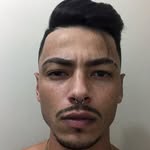 Will Said - @will.said - Instagram