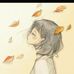 Will said - Facebook