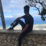 Will Said - @willsaid007 - Instagram