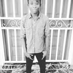 Will Saïd - @cyrillesaidpanguindji - Instagram