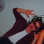 Will Said - @will_said_ - Instagram
