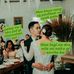 Will Said - Facebook