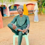 Wįll Såįd - @will_said - Instagram