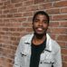 Will Saidi - Facebook