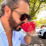 WILL SAID - @w.said77 - Instagram
