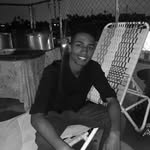 will - @wil_lsaid - Instagram