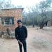 William Said - Facebook
