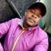 William Said - Facebook