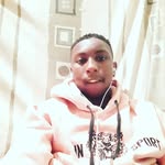 william saidi - @willsaidi - Instagram