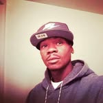 willsaid - @whart701 - Instagram