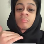 @willsaidshutthatshitup - Instagram