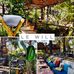 Le will Ramatuelle - Golfe de Saint Tropez - Facebook