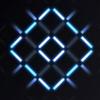 SaintWill - @saintwill__ - TikTok