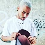 Will Saint - @willsaintxx - Instagram