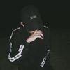 Will Saint - @willsaint_ - TikTok