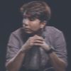 Will Saint - @willsaintdj - TikTok