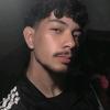 WILL SAINT - @was.saint - TikTok
