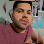 Will Saints - @will_saints - Instagram
