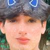 Will_saintss - @will_saintss - TikTok