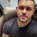 Will Santos - @will_saints_ - Instagram