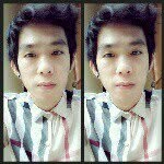 will - @willsaint - Instagram