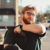 Will - @willsaintg - TikTok