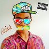 willsaint - @willsaint - TikTok
