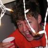 willsaintjames - @willsaintjames - TikTok